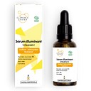 Sérum Illuminant Vitamine C