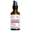 Pre-Shampoo Olie Bad bio