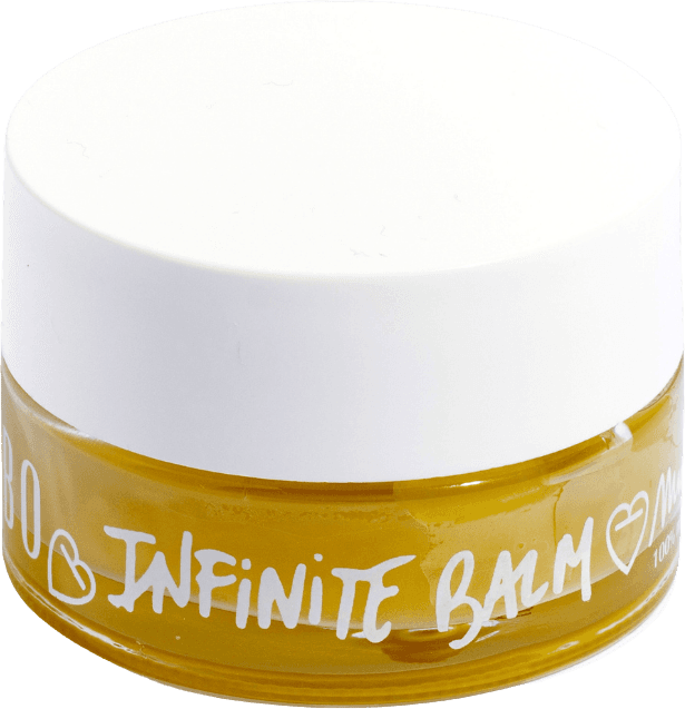 Universal Care Little Infinite Balm Gift