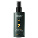 Micro-keratin Silk Haarverzorgingsspray