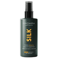 Micro-Keratin Silk Hair Care Spray 