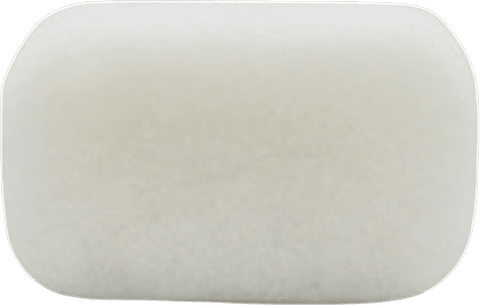 Konjac Rectangular Body