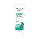 Crème Hydratante Visage 24h BIO