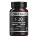 Cellextense Pqq 30 Capsules
