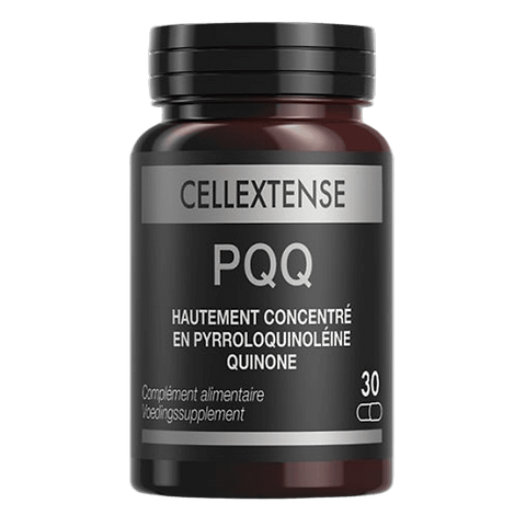 Cellextense PQQ 30 capsules