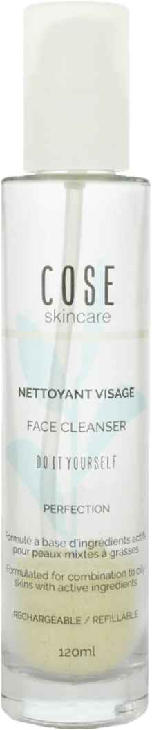 Nettoyant Visage Perfection