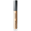 Honing Corrector 