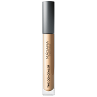 Honing Corrector 