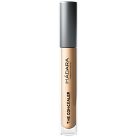 Honey Concealer