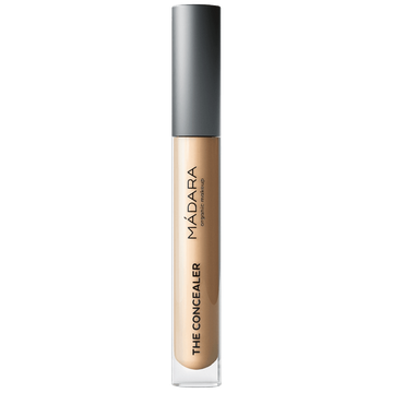 Honing Corrector