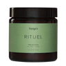 Thé Matcha Rituel CBD 0