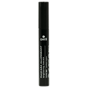 Long-Lasting Black Mascara organic