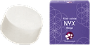 Recharge Elixir Solide Nyx