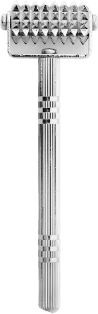 Gezichts Ridoki Roll-on 