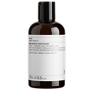 Après-Shampoing Monoï Rescue bio