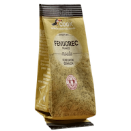 Navulling Gemalen Fenegriek bio