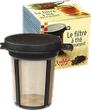 Reusable Tea Filter 
