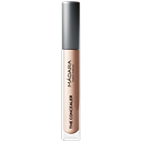 Warm Latte Corrector