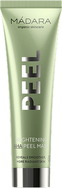 Aha Illuminating Peel