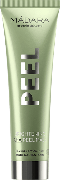 AHA Illuminating Peel 