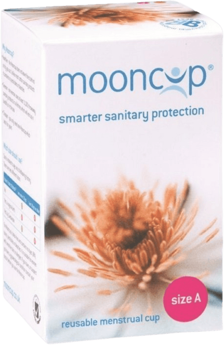 protection menstruelle A