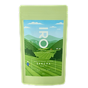 Thé Vert Sencha Japonais Premium bio
