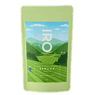 Japanse Premium Sencha Groene Thee bio