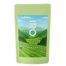 Thé Vert Sencha Japonais Premium 0