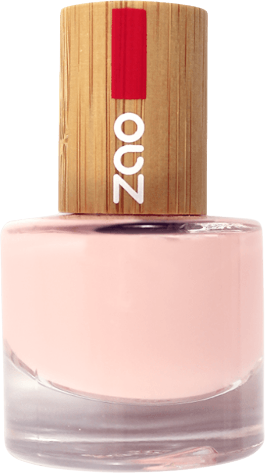 Frans Manucure 101642 Beige