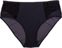 Culotte Menstruelle Nuit Honesta Xs