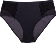 Honesta XS Menstrual Night Underwear 