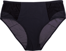 Honesta Xs Menstruatieslip Nacht