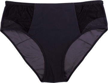 Culotte Menstruelle Nuit Honesta Xs