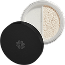 Poudre De Finition Soie Translucide