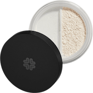 Silk Translucent Finishing Powder 