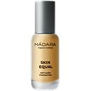 Fond De Teint Éclat Spf15 Olive