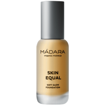 Radiant Foundation Spf15 Olive