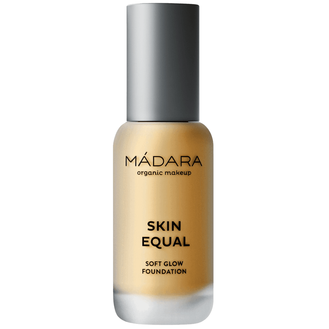 Radiant Foundation SPF15 Olive 0