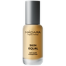 Radiant Foundation SPF15 Olive 0