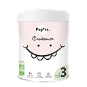 Groei Melk Fase 3 Koe 10 - 36 maanden bio