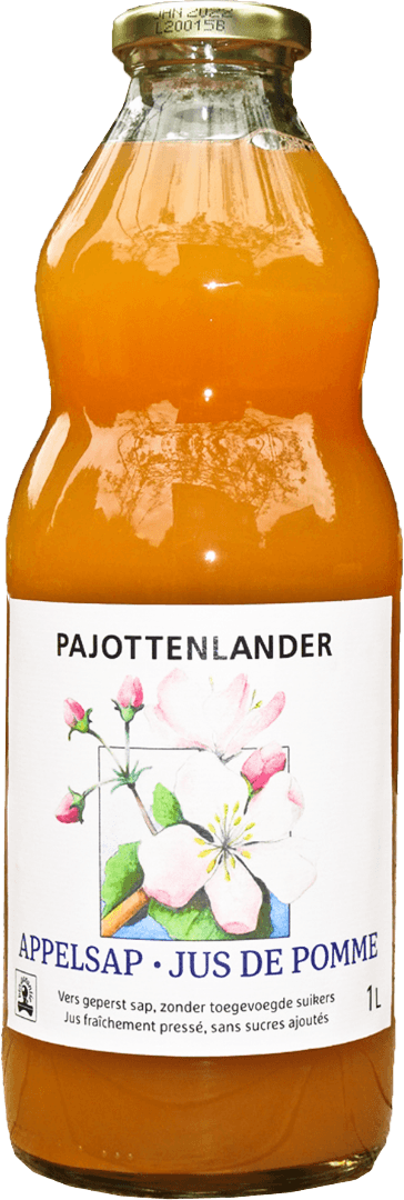 Beetroot juice organic