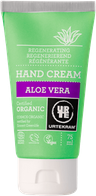 Aloe Vera Hand Cream 0