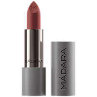 Matte Lippenstift Warm Nude