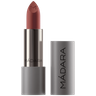 Matte Lippenstift Warm Nude 0