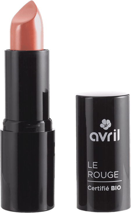 Koraal Lippenstift 596
