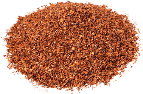 Rooibos en vrac