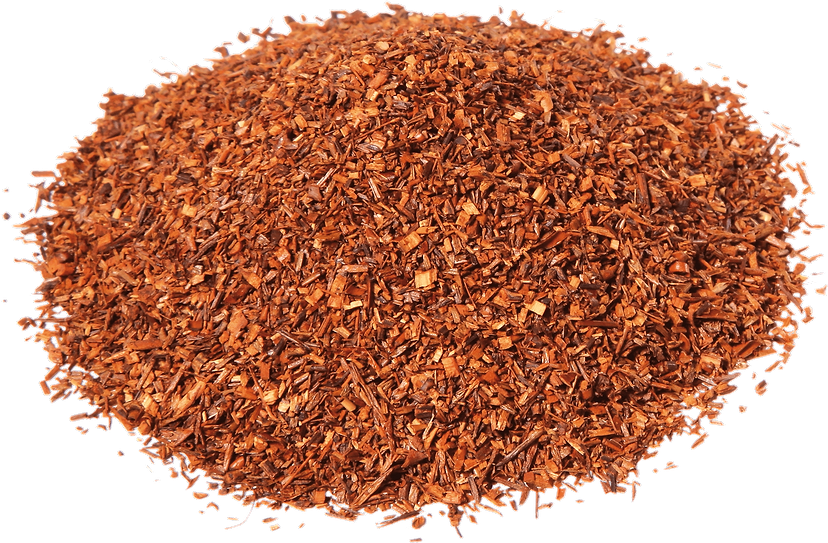 Rooibos en vrac