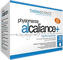 Physiomance Alcaliance+