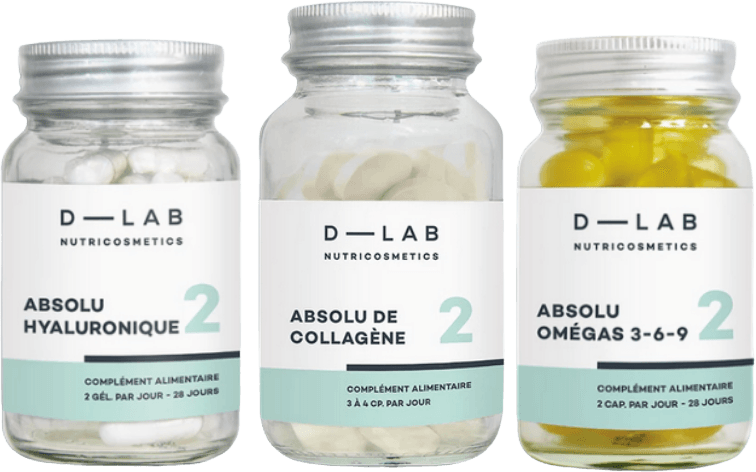 Programme Jeunesse Absolue