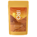 Thé Vert Genmaicha Japonais Premium bio